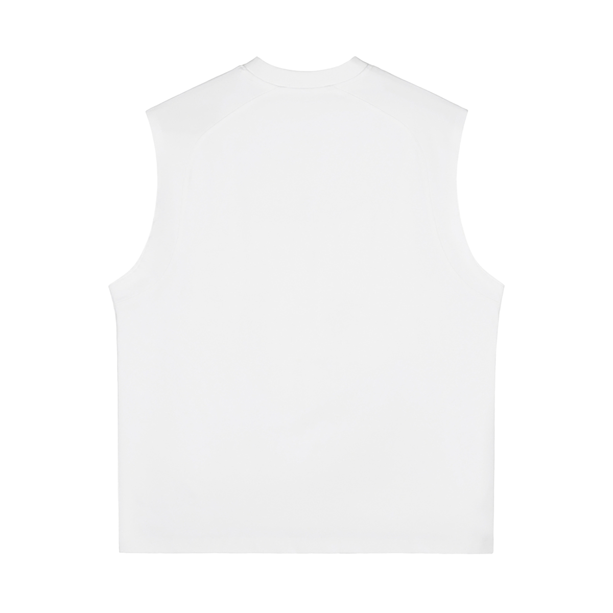 NeonQueer,BigBoy,AubergineEmoji,QueerFashion,LGBTQClothing,StatementTank,QueerStyle,CampFashion,AlternativeStreetwear,GayStyle