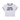Queer Quotes: Gag on it | Crop Ringer Tee
