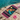 Wet Agenda beach towel lifestyle shot 1