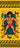 Beach Towel | Babe Watch: Built for Trouble