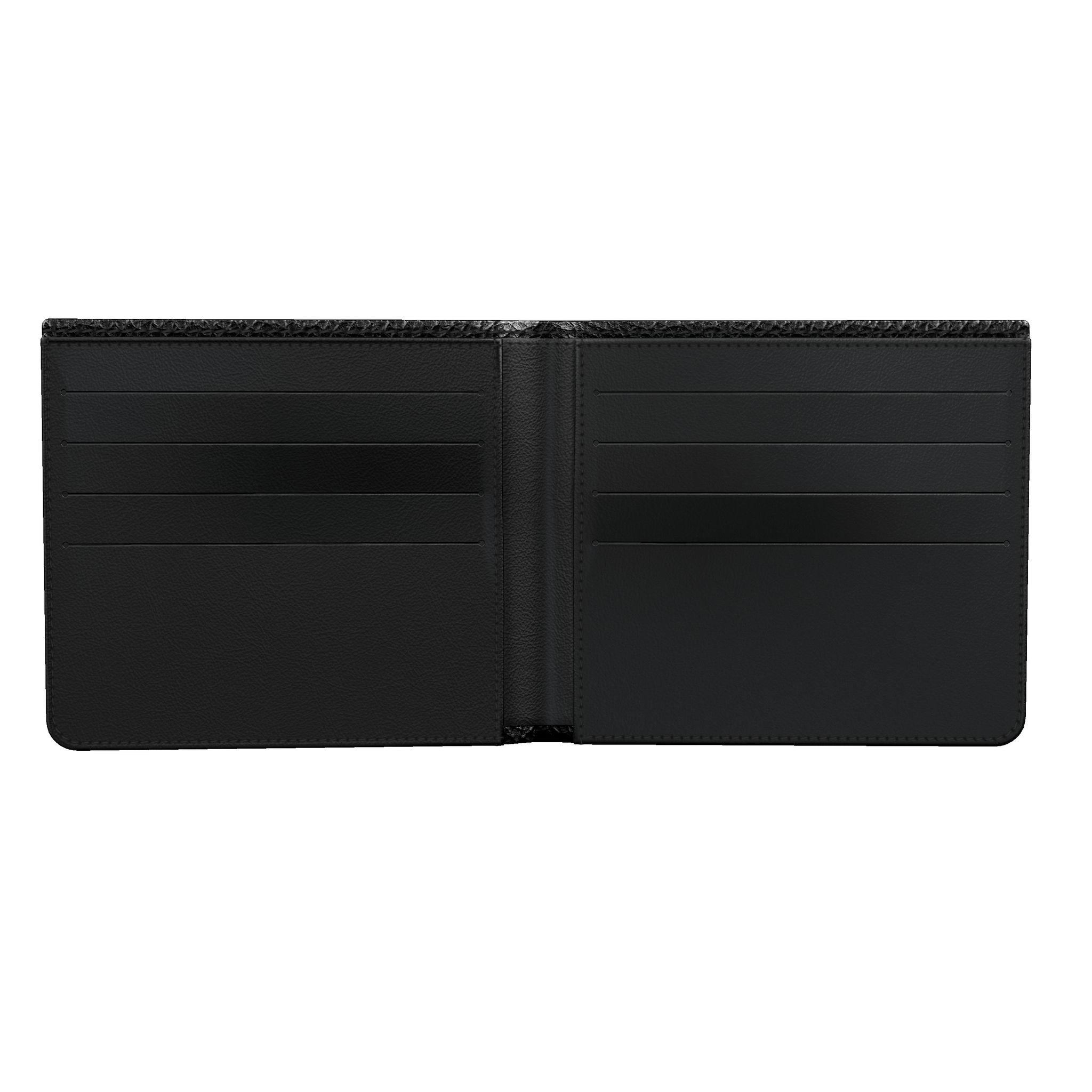 Faggy Queens: C | Mens Wallet