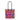 Tote Bag | NQ Universe Pattern: Atlantis Utopia