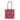 Tote Bag | NQ Universe Pattern: Atlantis Utopia