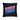 80s Anarchy: Yassification Complete | Cushion