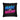 80s Anarchy: Masc for Mascara | Cushion