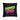 80s Anarchy: Popper Pig | Cushion
