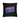 80s Anarchy: Lipgloss & Leather | Cushion