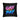 80s Anarchy: Gay for Pay | Cushion