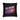 80s Anarchy: Be More Unicorn | Cushion