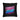 80s Anarchy: Throat Goat | Cushion