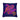 Gaylantis: Mermaid Kisser | Cushion