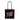 Be More Unicorn | Tote Bag