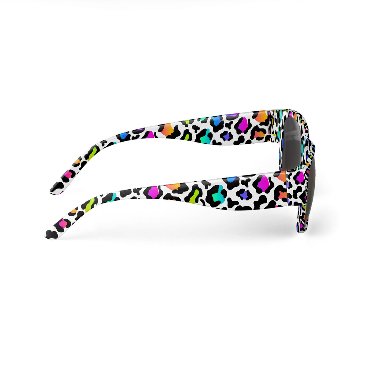 Rainbow Rush | Sunglasses