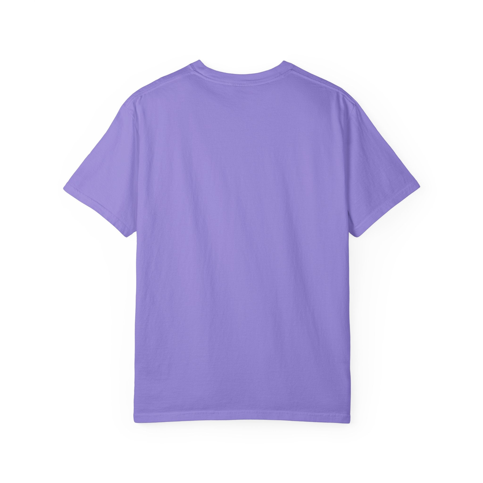 NeonQueer Electrical Flash | Graphic Tee