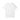 Masc For Mascara | Graphic Tee