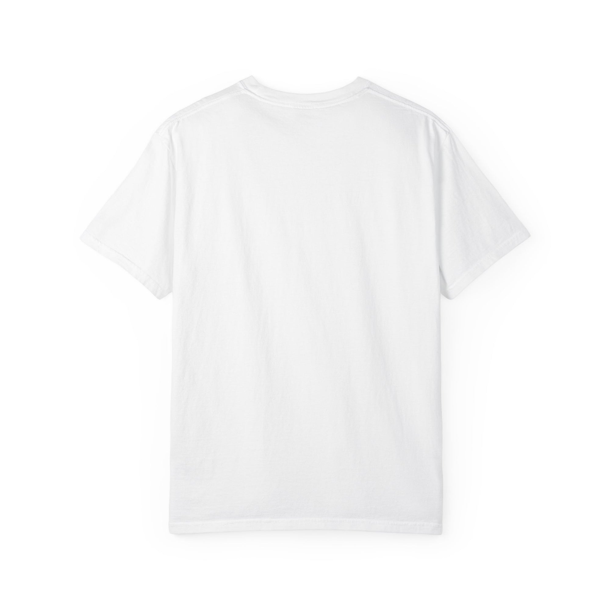Masc For Mascara | Graphic Tee