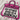 My Other Bag is a Birkin | Tote Bag