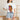 Adournment - Tryptich: Ndabele | Graphic Tee