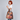 BARBS (Full Glam Breakdown) | Parachute Bag
