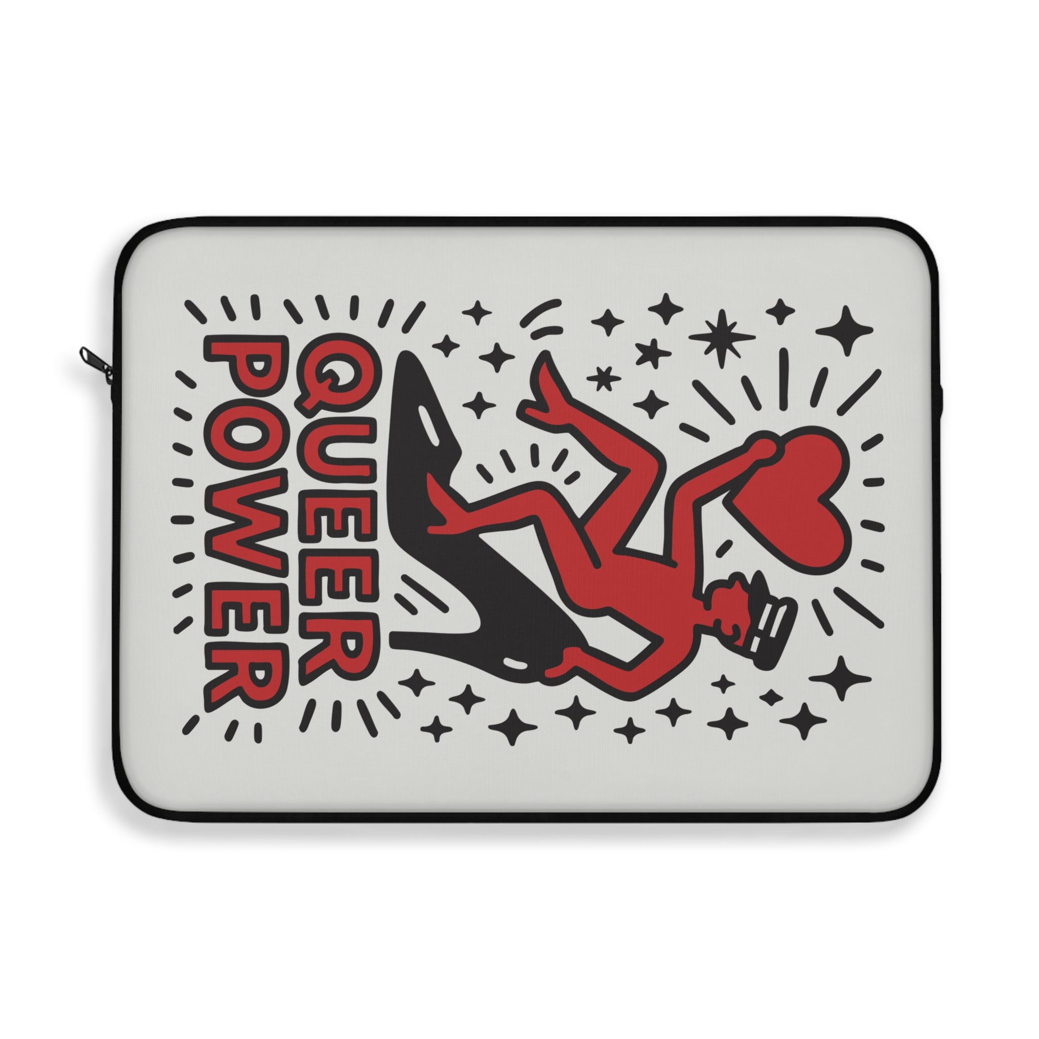 Queer Power | Laptop Sleeve