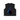 NeonQueer,BOYFlip,DistressedTankTop,EyeletTankTop,QueerFashion,LGBTQClothing,StatementClothing,AlternativeStreetwear,QueerStyle,Clubwear