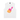 NeonQueer,PolishedOff,QueerFashion,LGBTQClothing,StatementTank,QueerStyle,CampFashion,NailArtStyle,AlternativeStreetwear,GayStyle