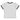 NeonQueer Love in LED | Ringer Crop Tee