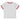 NeonQueer Love in LED | Ringer Crop Tee