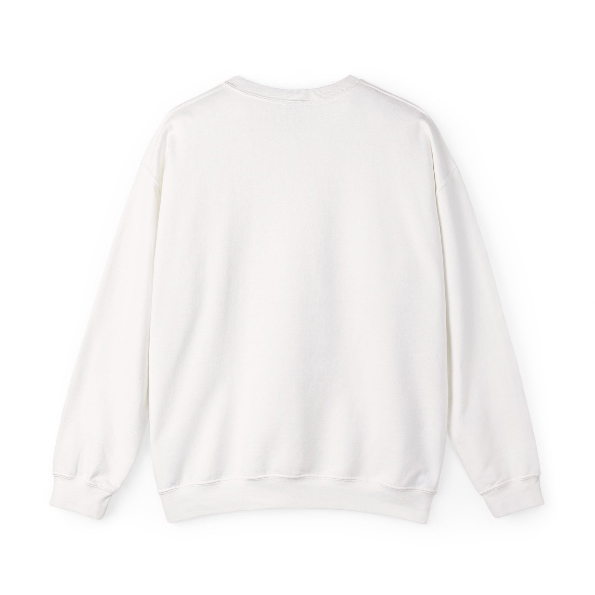 Born To Slay | Graphic Sweatshirt