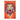THE RESURRECTION: DIVINE MELTDOWN. Rugs