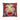 Cushion | Divine Meltdown