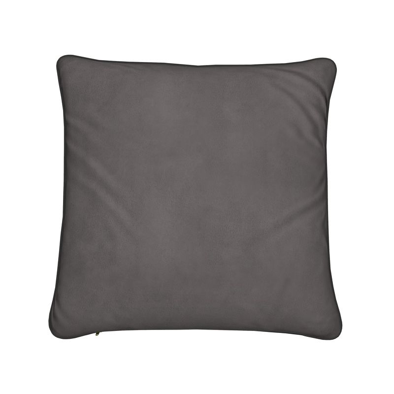 The Resurrection: Divine Meltdown | Cushion