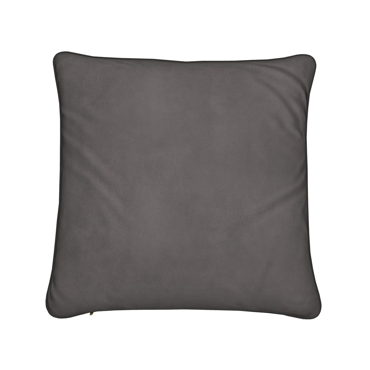 Cushion | Smoke & Sin