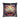 Cushions | Command & Collapse