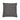 Cushions | Command & Collapse