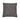 Cushion | Queer Power