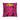 C.U.N.T is My Drug of Choice  | Cushion