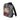 Command & Collapse | Leather Backpack