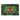 GAY FOR PAY: CASH ICON. Rugs