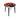 THE RESURRECTION: REBORN IN RUBBER. Coffee Table