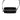 Icons on Acid: Last Cigarette | Round Shoulder Bag