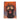 The Resurrection: Gimp | Luxury Cotton Throw