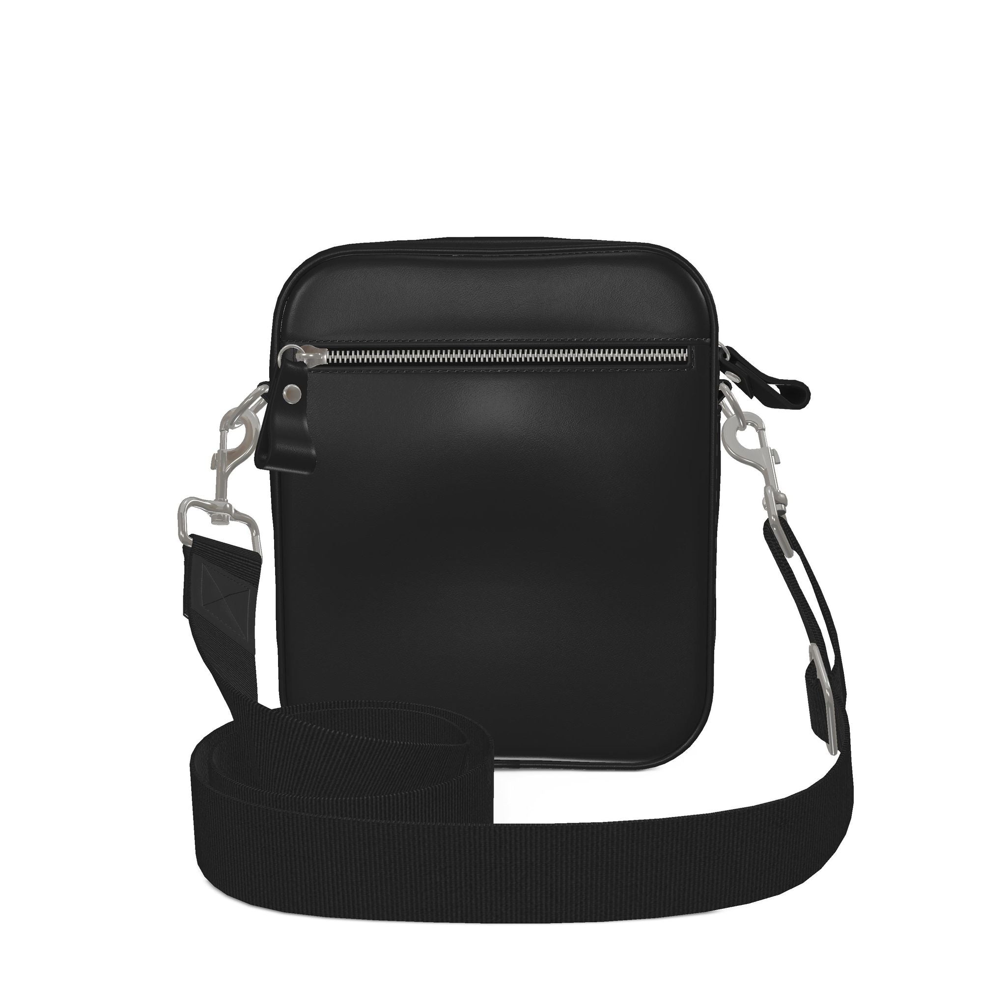 Hot Mess: Kenny | Shoulder Bag
