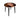 HOT MESS: BARBS (Full Glam Breakdown) Coffee Table