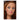 HOT MESS: BARBS (Full Glam Breakdown) Metal Print