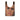 Hot Mess: Kenny | Parachute Shopping Bag
