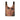Hot Mess: Kenny | Parachute Shopping Bag