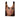 Hot Mess: Barbs Full Glam | Parachute Shopping Bag