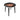 HOT MESS: KENNY (Leather Daddy Crisis) Coffee Table
