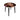 HOT MESS: LAST CIGARETTE (Afterparty Fallout) Coffee Table